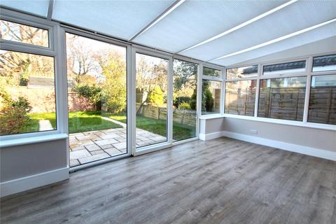 3 bedroom semi-detached house for sale, Station Road, Benton, NE12