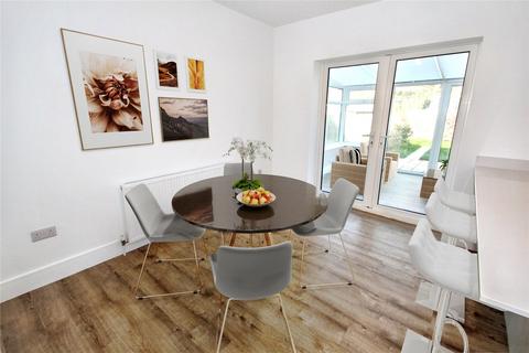3 bedroom semi-detached house for sale, Station Road, Benton, NE12