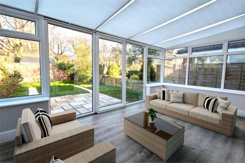 3 bedroom semi-detached house for sale, Station Road, Benton, NE12