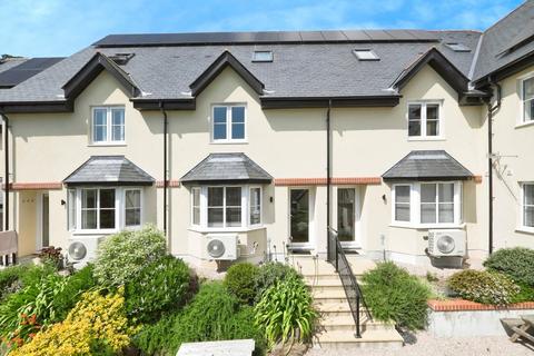 3 bedroom terraced house for sale, St. Ives, Cornwall, TR26