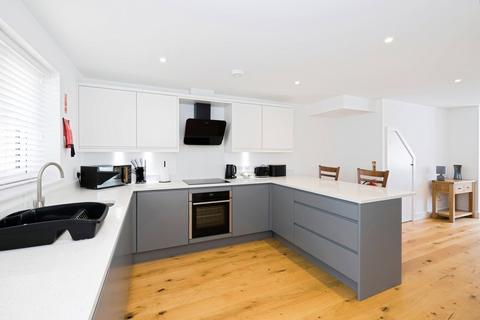 3 bedroom terraced house for sale, St. Ives, Cornwall, TR26