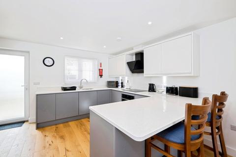 3 bedroom terraced house for sale, St. Ives, Cornwall, TR26