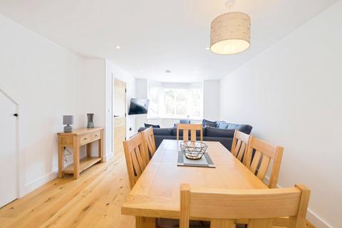 3 bedroom terraced house for sale, St. Ives, Cornwall, TR26