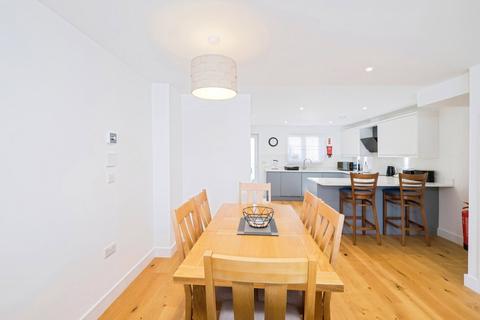 3 bedroom terraced house for sale, St. Ives, Cornwall, TR26