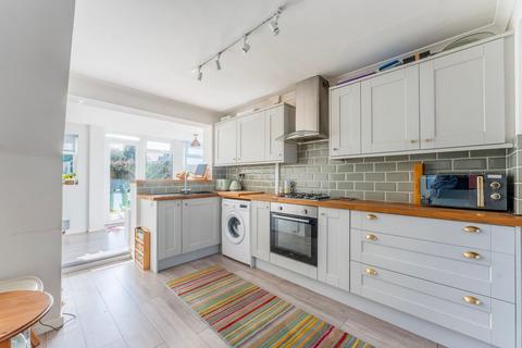 undefined, Woodham Leas, Old Catton