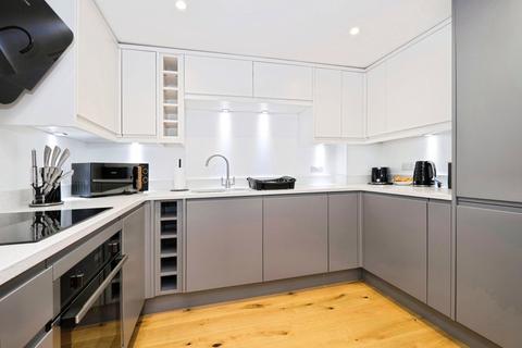 2 bedroom flat for sale, St. Ives, Cornwall, TR26