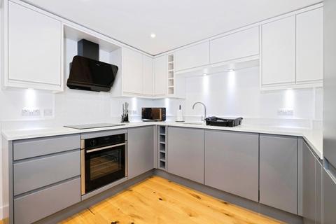 2 bedroom flat for sale, St. Ives, Cornwall, TR26