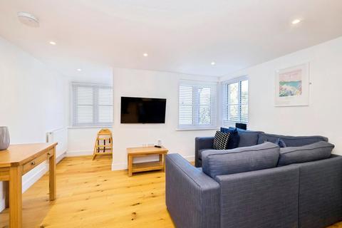 2 bedroom flat for sale, St. Ives, Cornwall, TR26