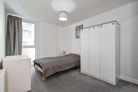 2 bedroom flat for sale, Adelphi Street, Salford, Greater Manchester, M3