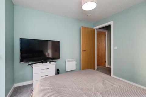 2 bedroom flat for sale, Adelphi Street, Salford, Greater Manchester, M3