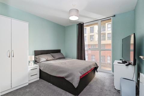 2 bedroom flat for sale, Adelphi Street, Salford, Greater Manchester, M3