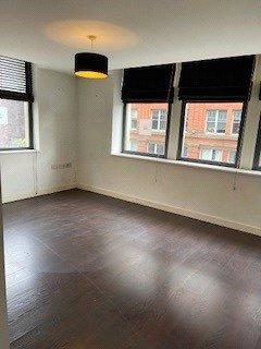 undefined, 18 Church Street, Manchester, Greater Manchester, M4