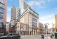 18 Church Street, Manchester, Greater Manchester, M4