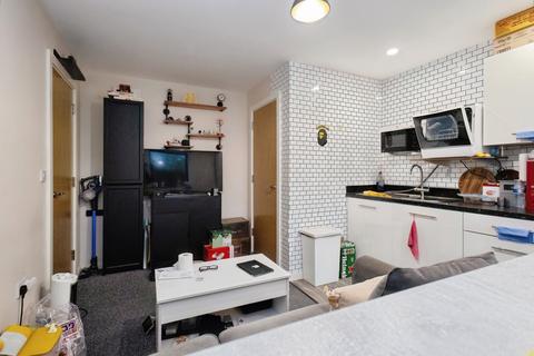 undefined, Windsor Street, SALFORD, Lancashire, M5