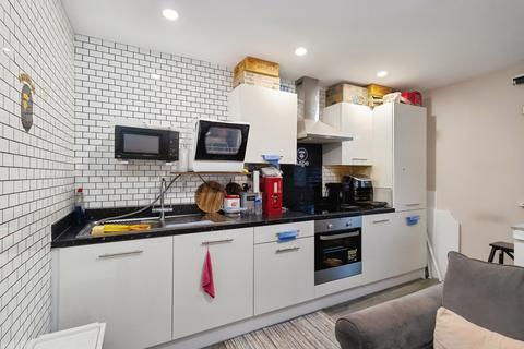 undefined, Windsor Street, SALFORD, Lancashire, M5