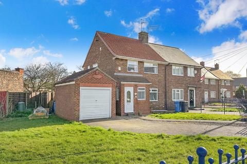 undefined, Westerdale Grove, Hull HU9