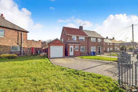 undefined, Westerdale Grove, Hull HU9