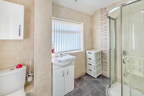 undefined, Westerdale Grove, Hull HU9