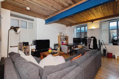 2 bedroom flat for sale, 5 Cambridge Mill, Greater Manchester, M1