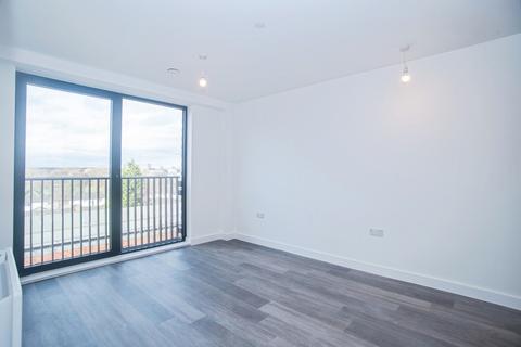 1 bedroom flat for sale, 319 -321 Ordsall Lane, Salford, Greater Manchester, M5