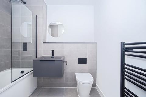 1 bedroom flat for sale, 319 -321 Ordsall Lane, Salford, Greater Manchester, M5