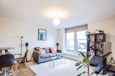 1 bedroom flat for sale, Worrall Street, Salford, Greater Manchester, M5