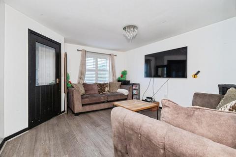 undefined, Horse Chestnut Drive, Manchester, Greater Manchester, M9