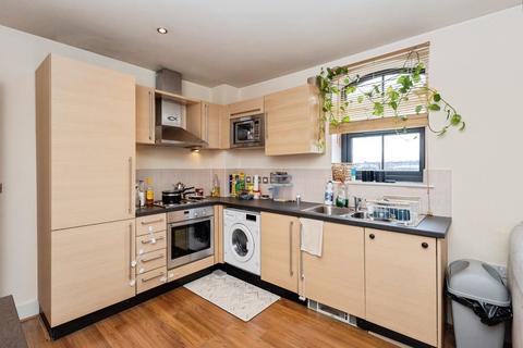 2 bedroom flat for sale, Chapeltown Street, MANCHESTER, Lancashire, M1