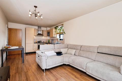 2 bedroom flat for sale, Chapeltown Street, MANCHESTER, Lancashire, M1