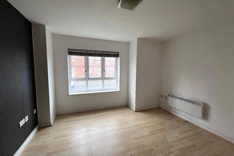 2 bedroom flat for sale, Kilmaine Avenue, Manchester, Greater Manchester, M9