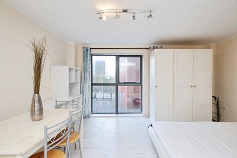1 bedroom flat for sale, Red Bank, Manchester, Greater Manchester, M4