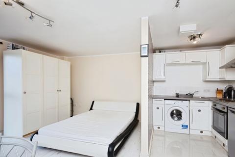 1 bedroom flat for sale, Red Bank, Manchester, Greater Manchester, M4