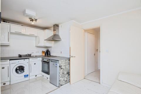 1 bedroom flat for sale, Red Bank, Manchester, Greater Manchester, M4