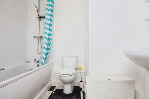 1 bedroom flat for sale, Red Bank, Manchester, Greater Manchester, M4