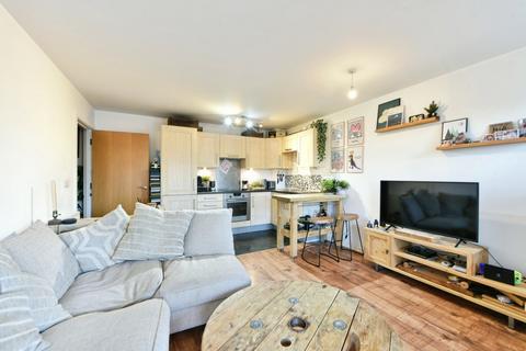 2 bedroom flat for sale, The Waterfront, MANCHESTER, Lancashire, M11