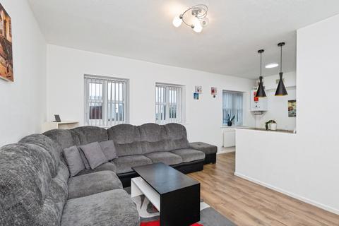 undefined, Rochdale Road, MANCHESTER, Lancashire, M9
