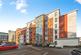 Everard Street, Salford, Lancashire, M5