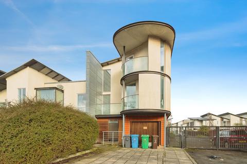 undefined, Wren Way, Manchester, Lancashire, M11