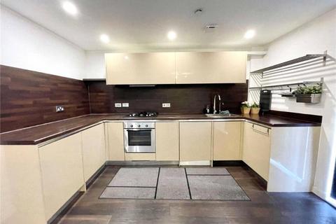 undefined, Wren Way, Manchester, Lancashire, M11