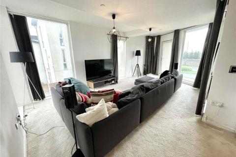 undefined, Wren Way, Manchester, Lancashire, M11