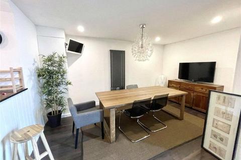 undefined, Wren Way, Manchester, Lancashire, M11