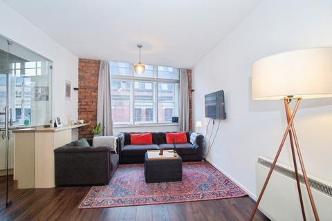 undefined, Princess Street, Manchester, Greater Manchester, M1