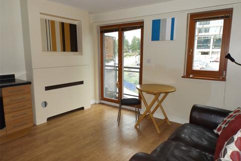 2 bedroom flat for sale, Parkers Apartments, 115 Corporation Street, Manchester, Greater Manchester, M4