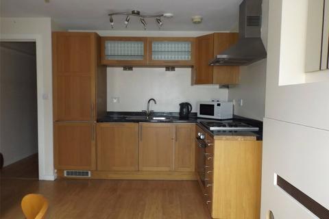 2 bedroom flat for sale, Parkers Apartments, 115 Corporation Street, Manchester, Greater Manchester, M4