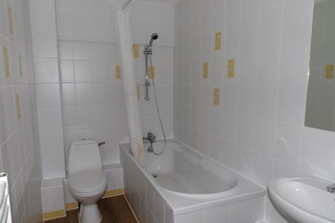 2 bedroom flat for sale, Parkers Apartments, 115 Corporation Street, Manchester, Greater Manchester, M4