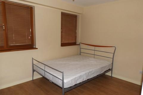 2 bedroom flat for sale, Parkers Apartments, 115 Corporation Street, Manchester, Greater Manchester, M4