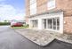 Additional image 2 of Highclere Avenue, Salford, Greater Manchester, M7