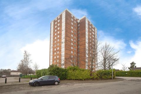 2 bedroom flat for sale, Highclere Avenue, Salford, Greater Manchester, M7