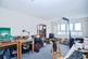 Additional image 5 of Highclere Avenue, Salford, Greater Manchester, M7