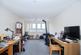 Additional image 6 of Highclere Avenue, Salford, Greater Manchester, M7